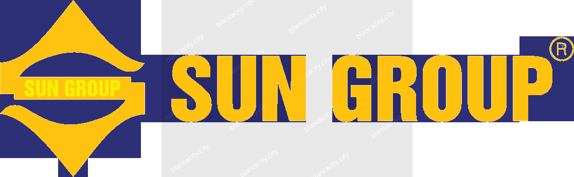 Tập đoàn Mặt Trời – còn gọi là Sun Group.