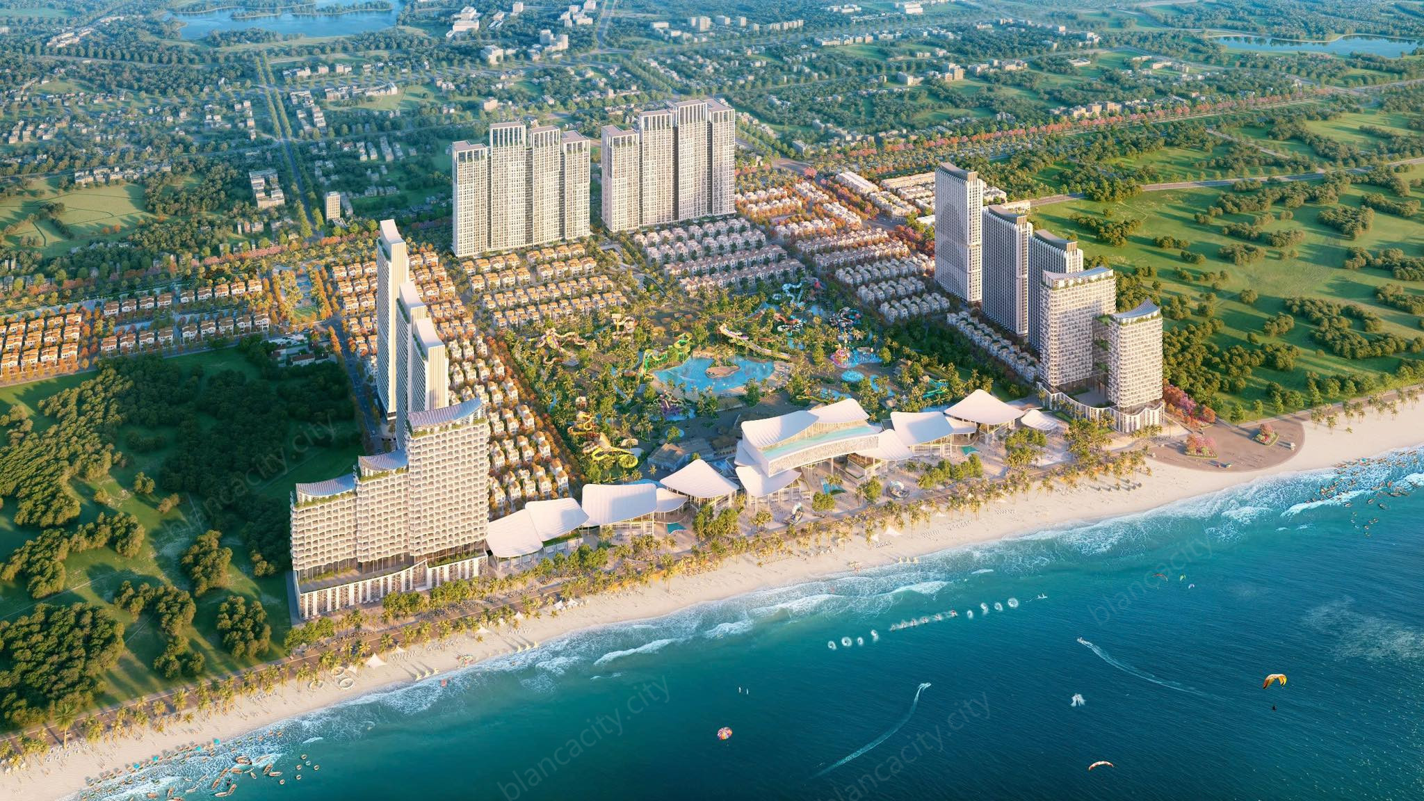 Tổng Quan Dự án (2)